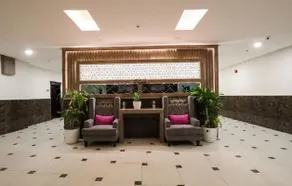 Almakan Hotel 108 - Image 4