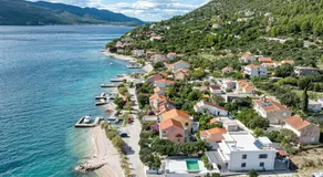 Apartments by the sea Viganj, Peljesac - 24663 - Image 4