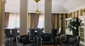 Casa Vasu - Image 3