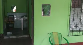 Hospedaje Las Palmas - Image 4