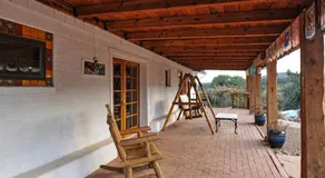 Heart and Wings Retreat Center - Image 3