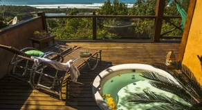 Solar Mirador Exclusive Resort e SPA - Image 5