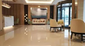 Jinjiang Inn Select Xiamen International Airport - Image 2