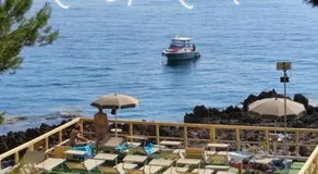 Bed and Breakfast Tenuta Palmieri ONLY ADULT - Image 5