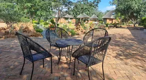  iroCK Lodge - Image 4