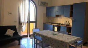 Appartamento Il Corallo Blu - Image 3