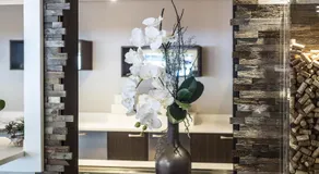Boutique Hotel Riviera - Image 3