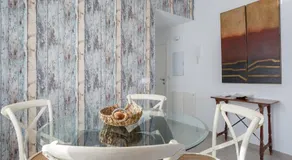 Appartement avec terrasse | Proche Cathédrale nouvelle de Cadix | Avec animaux bienvenus - Image 4