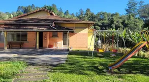 Hospedagem Famíliar - Image 4