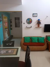 Wagholi Houses - Image 2
