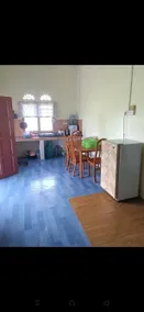 Rayyan homestay - Image 3