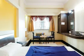 Prestige Residency - Image 2