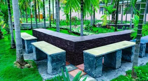 Galaxy Garden Resort - Image 3