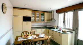 CasaMiranda30 - Image 2