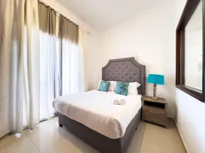 Studio Apartment with sea view - Image 2