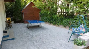 Kék Kuckó Vendégház - Image 5
