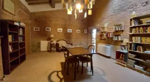 Agriturismo Podere Padolecchie - Azienda Agricola Passerini - Image 4