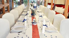 Ahotel - Image 2