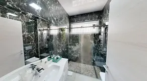 B&B Luxury House Rho - Image 5