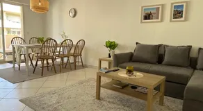Parc Exflora with Parking, 2BR Apartment - Image 4