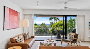 Oceanbreeze - Sunshine Beach Ocean Views - Image 2