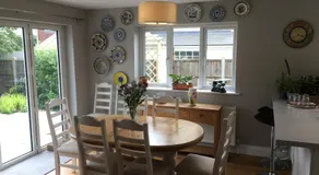 Appletrees B&B - Image 5