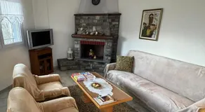 Villa Harmony - Image 2
