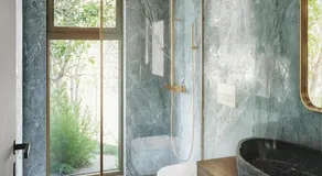 Veragi Boutique Villas - Image 4