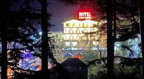 Royal Castle - Image 2