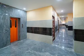 Vasantham Residency - Image 4