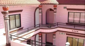 Stupa Resort - Image 5