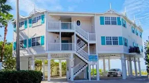 Gulf Breeze B Condo #54526 Condo - Image 3