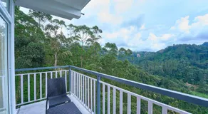 Scarlet Resort By Welcomia Hospitality - Image 5