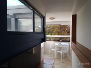 La Serra Olivetti - Image 2