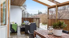 Landvetter BnB - Image 4