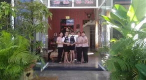 Hong My Hotel - Image 5