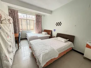 Yaju Hostel - Image 3
