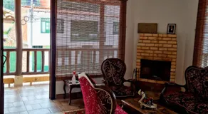 La Casona Cucaita - Image 4