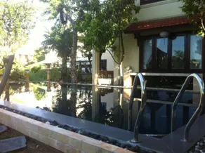 Tea Garden Villa - Image 4