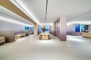 Ji Hotel Hangzhou West Lake Cultural Plaza Chaohui Road - Image 2