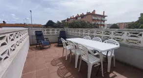 Casa 4 dormitorios Sant Antoni a 450m de la playa - Image 5