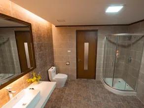 Muong Thanh Grand Xa La Hotel - Image 2