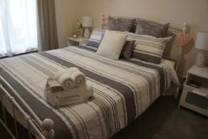 Gippsland Holiday Stay Traralgon - Image 4