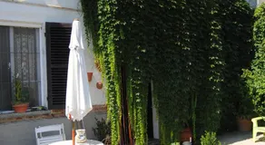 Apartments Casa nel Verde - Image 3