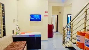 Hotel Rewanchal - Image 3