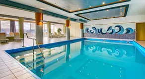 Almdorf Hochlienz, Apartment Alm 30 - Image 2
