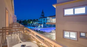 Mary Elen Boutique Hotel - Image 3