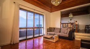 Monte Vista Hermosa - Image 2