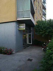Hostel Tivoli - Image 4