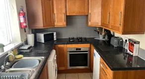 101 - Room 2 - Uplands - Image 4